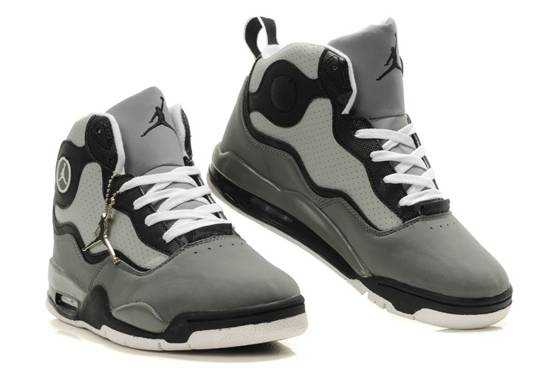 nike air jordan tc alpha le plus populaire en ligne nike jordan one  acheter en ligne